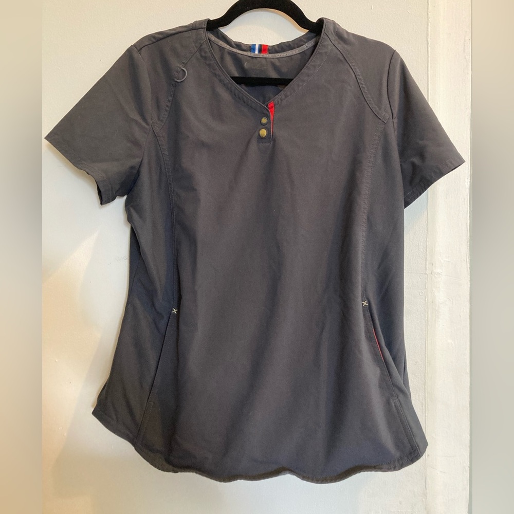 Women’s iFlex Cherokee Scrubs